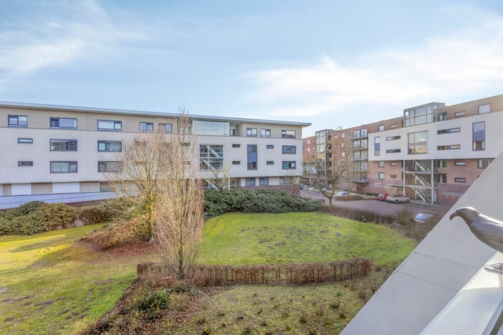 Foto 41 van De Reijenburg 123