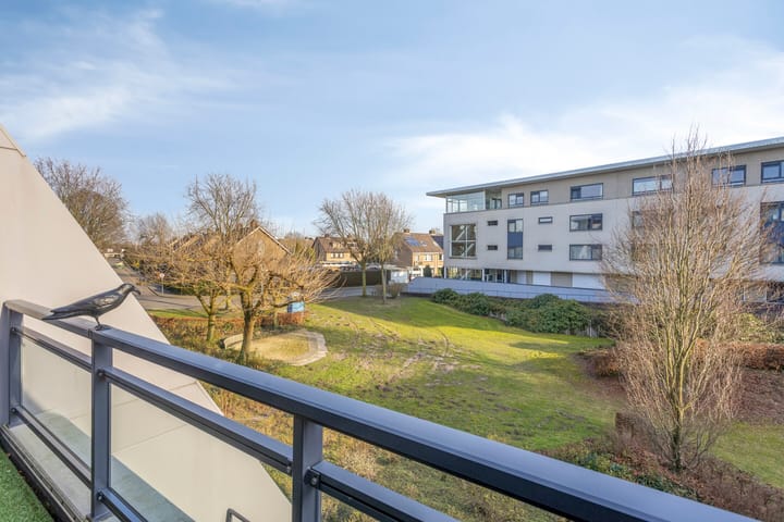 Foto 42 van De Reijenburg 123