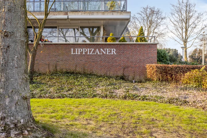 Foto 44 van De Reijenburg 123