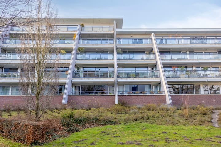 Foto 45 van De Reijenburg 123