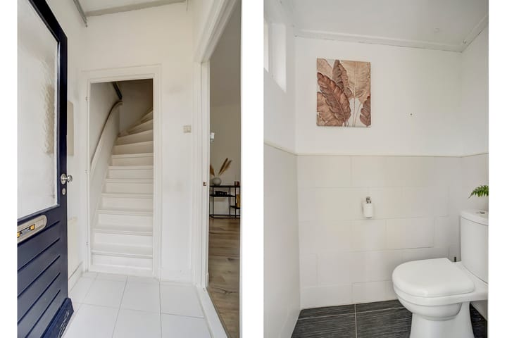 Foto 5 van Venuslaan 28