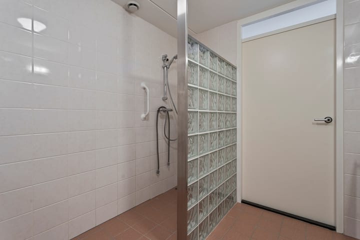 Foto 35 van De Reijenburg 123