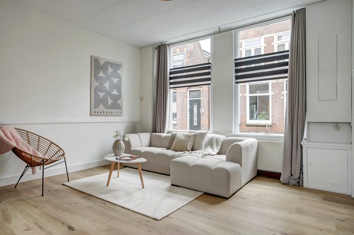 Foto 6 van Venuslaan 28