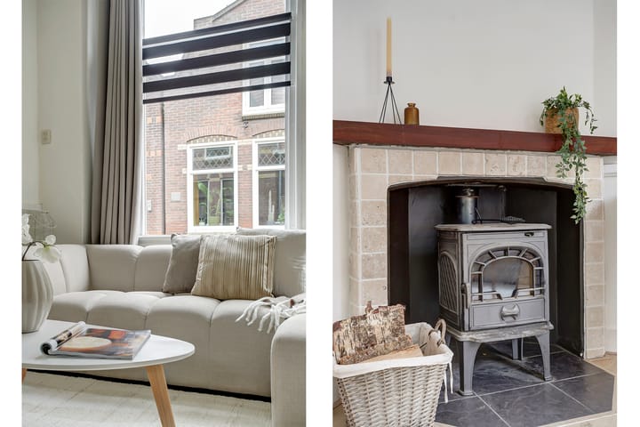 Foto 9 van Venuslaan 28