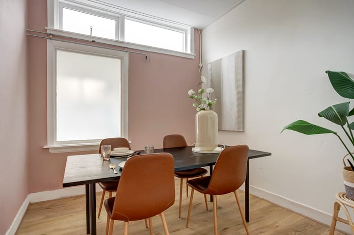 Foto 12 van Venuslaan 28