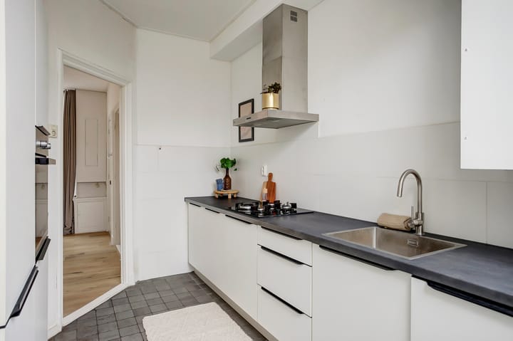 Foto 13 van Venuslaan 28