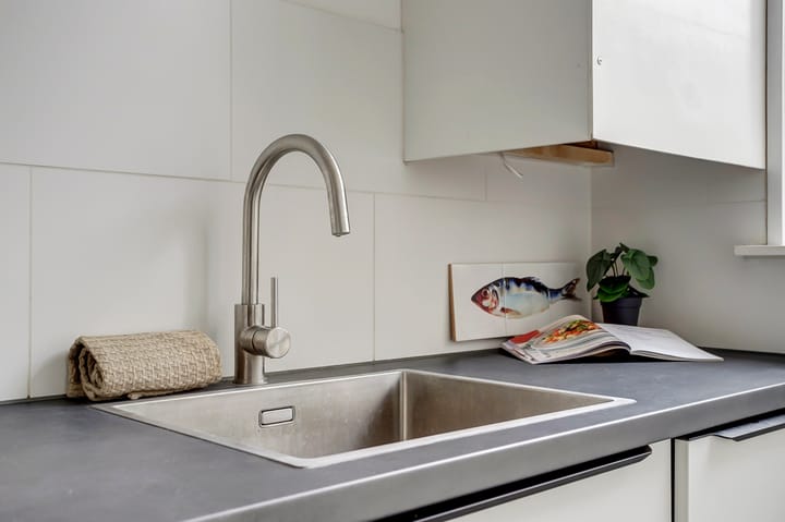 Foto 14 van Venuslaan 28