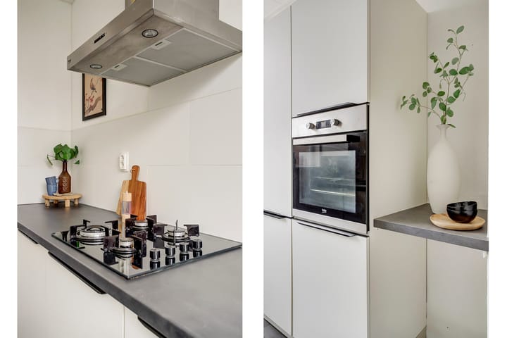 Foto 15 van Venuslaan 28