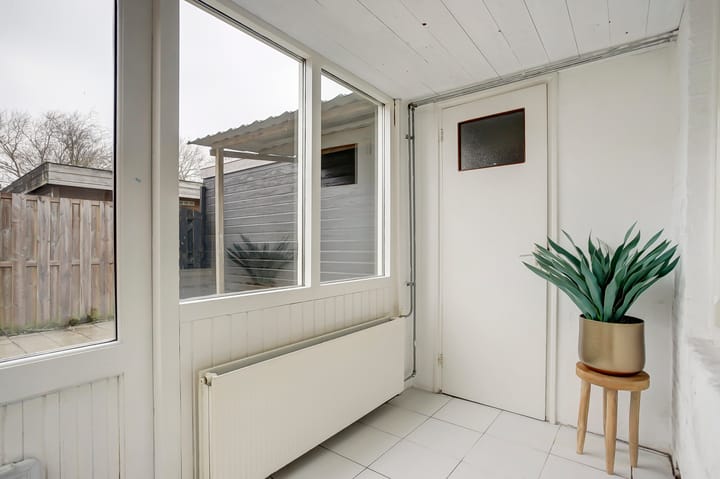 Foto 17 van Venuslaan 28