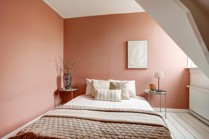 Foto 19 van Venuslaan 28