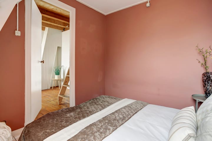 Foto 20 van Venuslaan 28