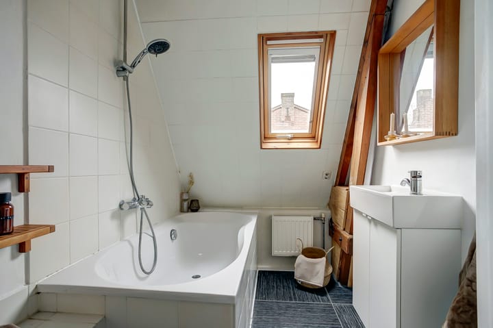 Foto 21 van Venuslaan 28