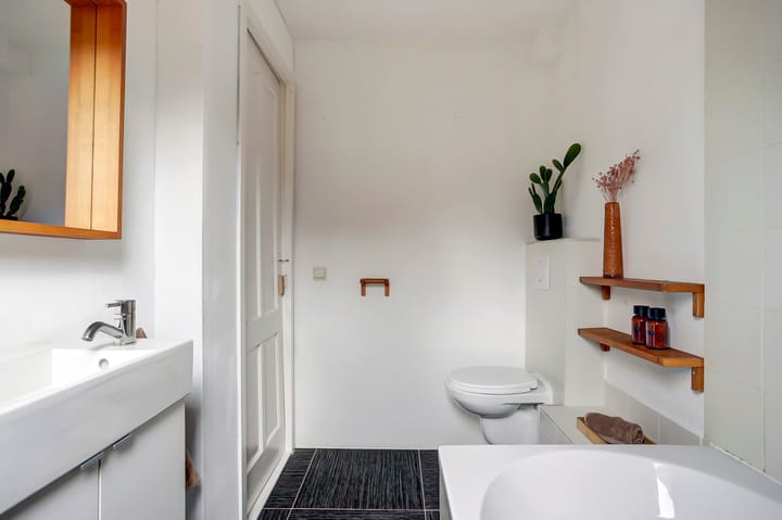 Foto 22 van Venuslaan 28