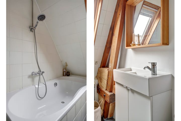 Foto 23 van Venuslaan 28