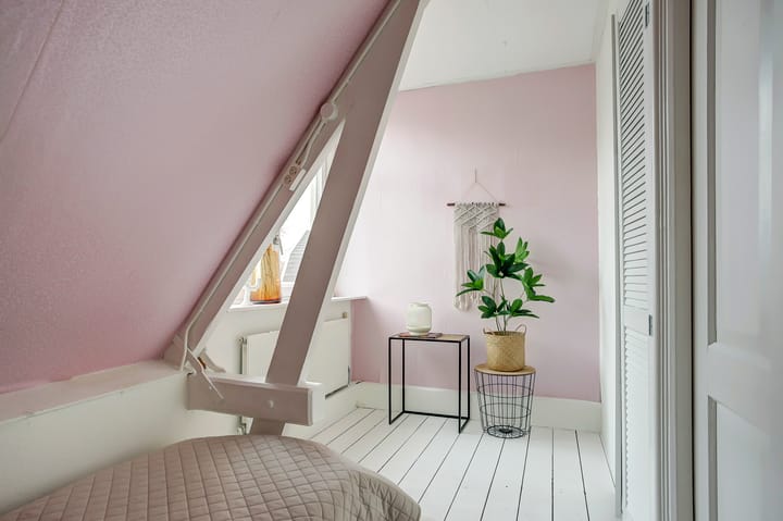 Foto 24 van Venuslaan 28