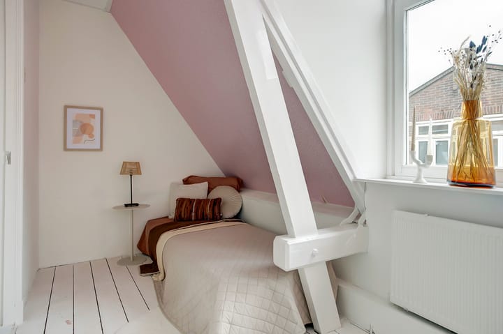 Foto 25 van Venuslaan 28