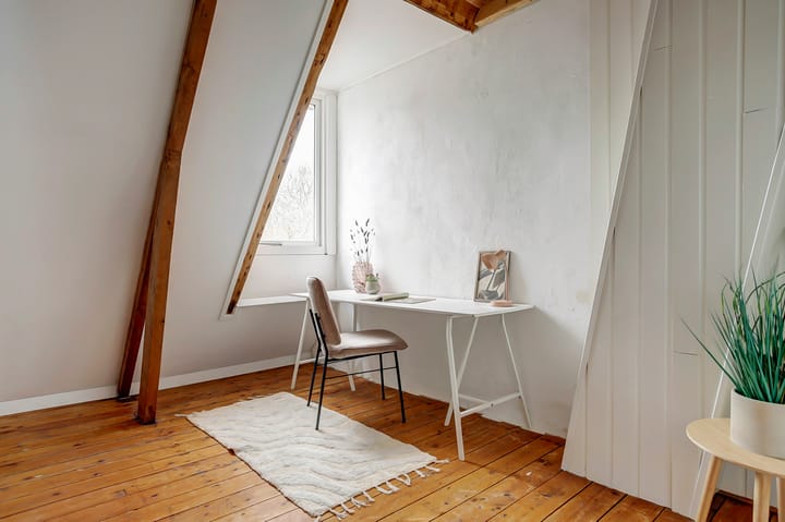 Foto 26 van Venuslaan 28