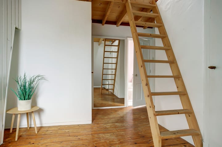 Foto 28 van Venuslaan 28