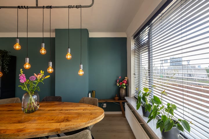 Foto 12 van Betje Wolffstraat 58