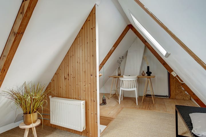 Foto 29 van Venuslaan 28