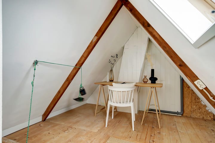 Foto 30 van Venuslaan 28