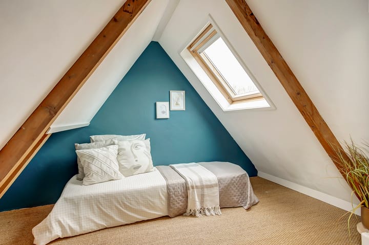 Foto 31 van Venuslaan 28