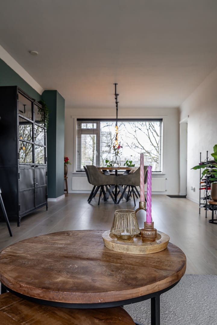 Foto 15 van Betje Wolffstraat 58