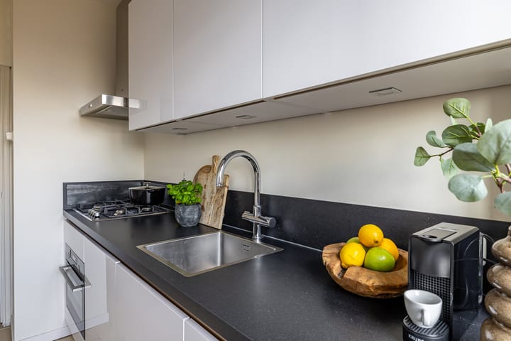 Foto 17 van Betje Wolffstraat 58