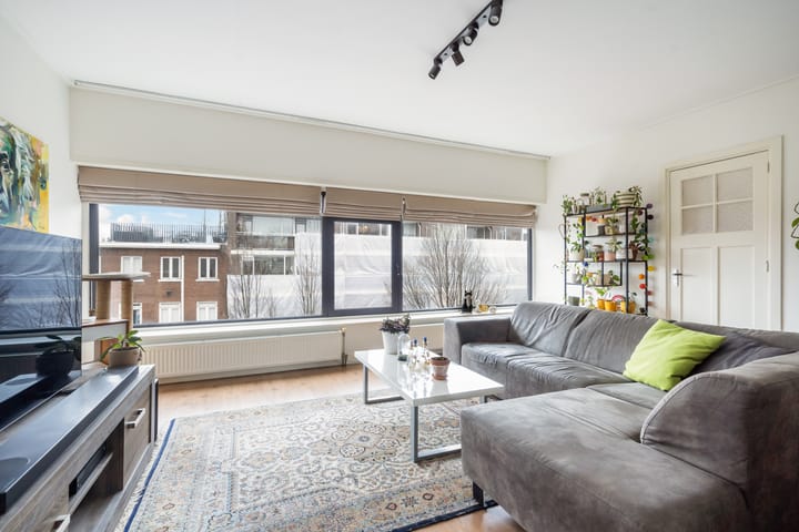 Foto 5 van Walenburgerweg 78-A03