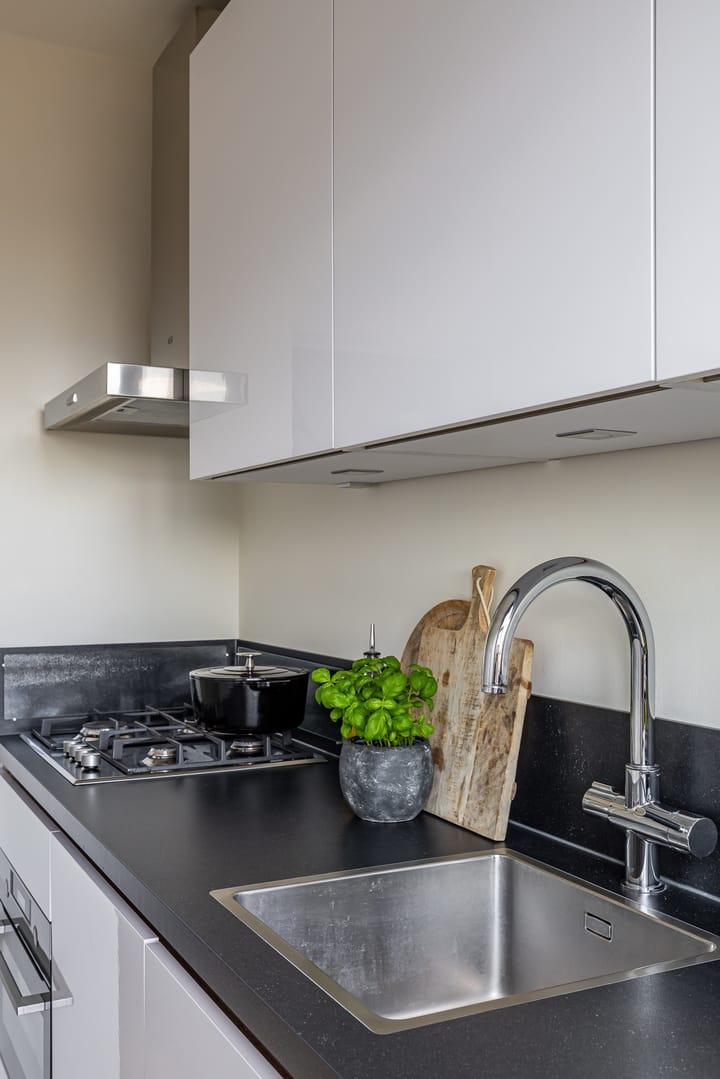 Foto 18 van Betje Wolffstraat 58