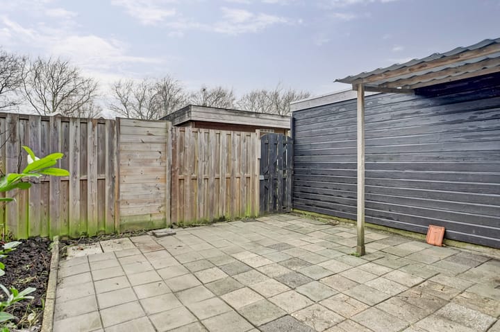 Foto 34 van Venuslaan 28