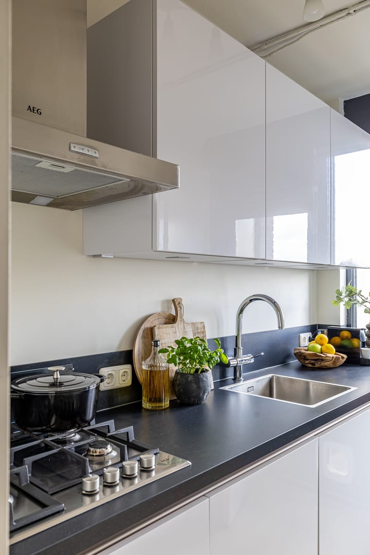 Foto 20 van Betje Wolffstraat 58