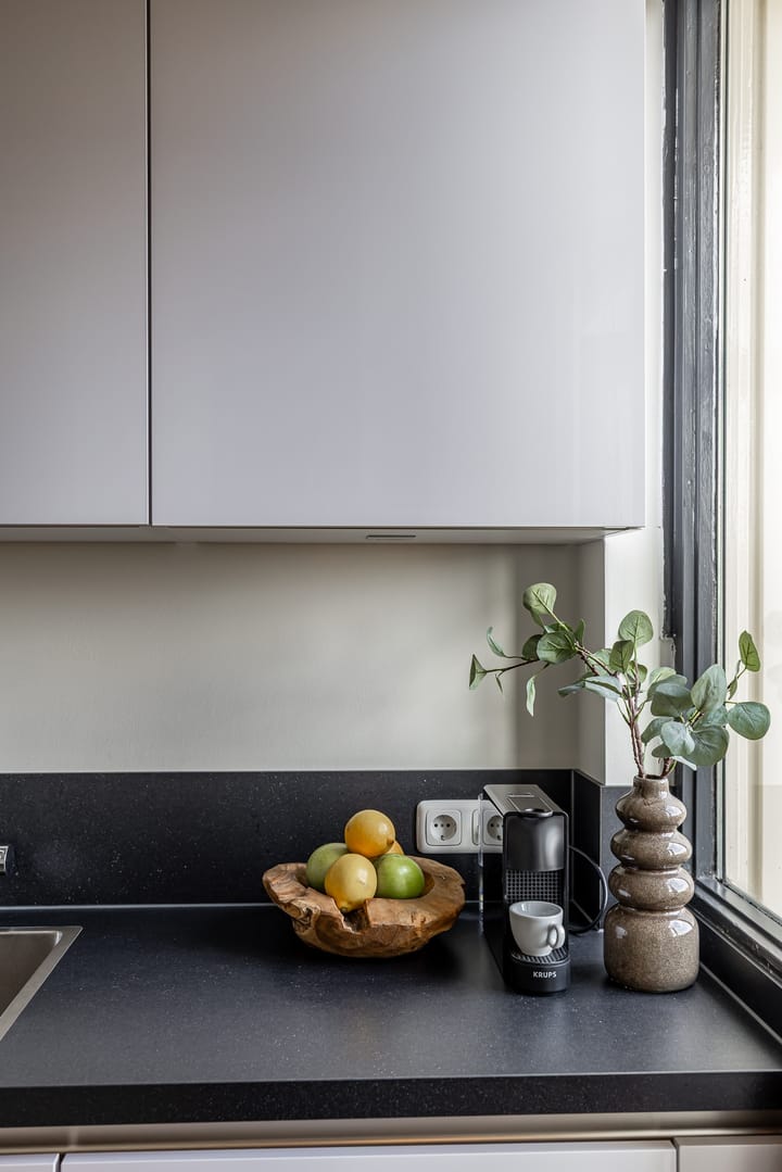 Foto 21 van Betje Wolffstraat 58