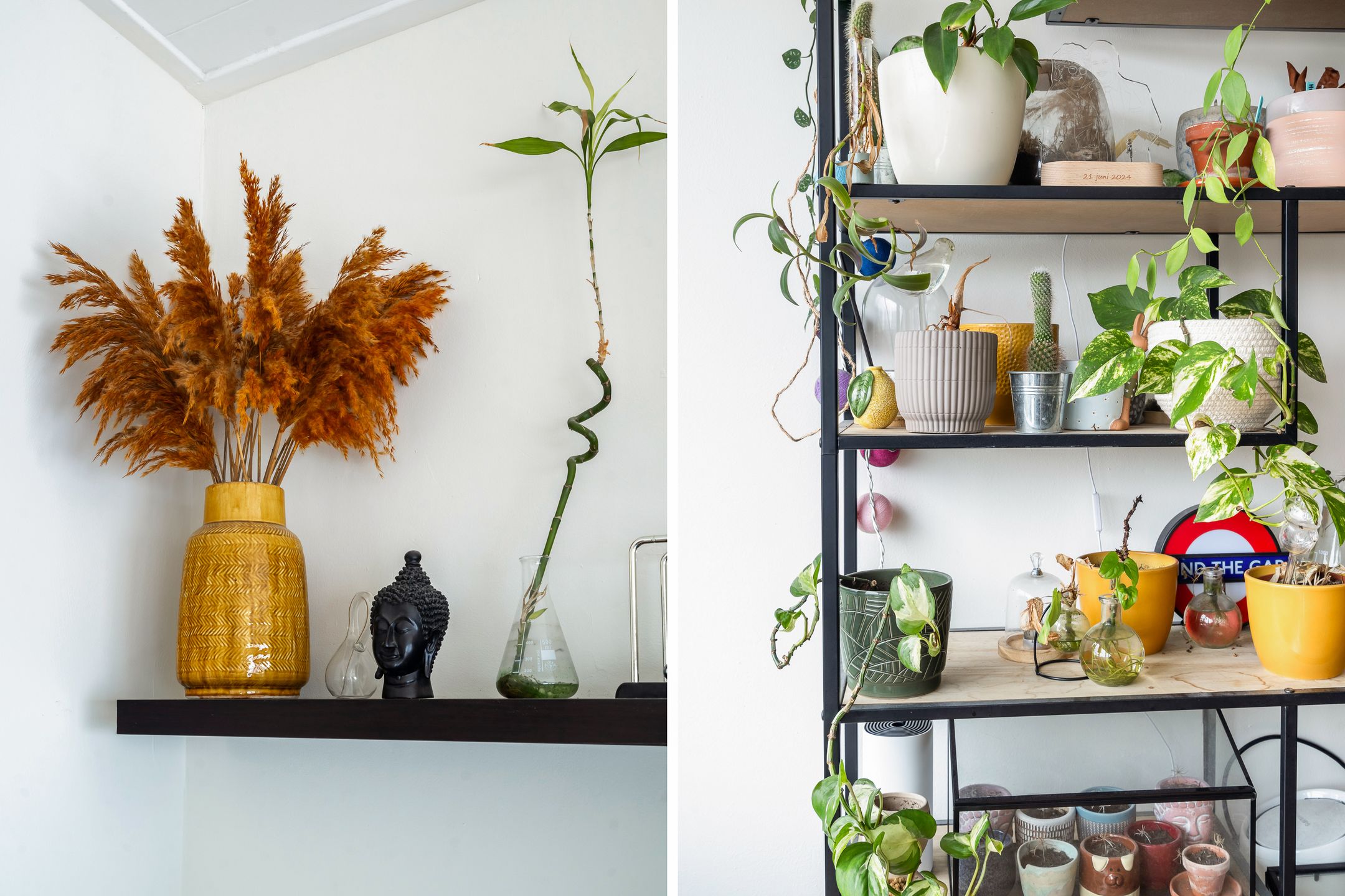 Foto 9 van Walenburgerweg 78-A03