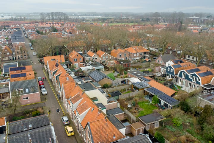 Foto 39 van Venuslaan 28