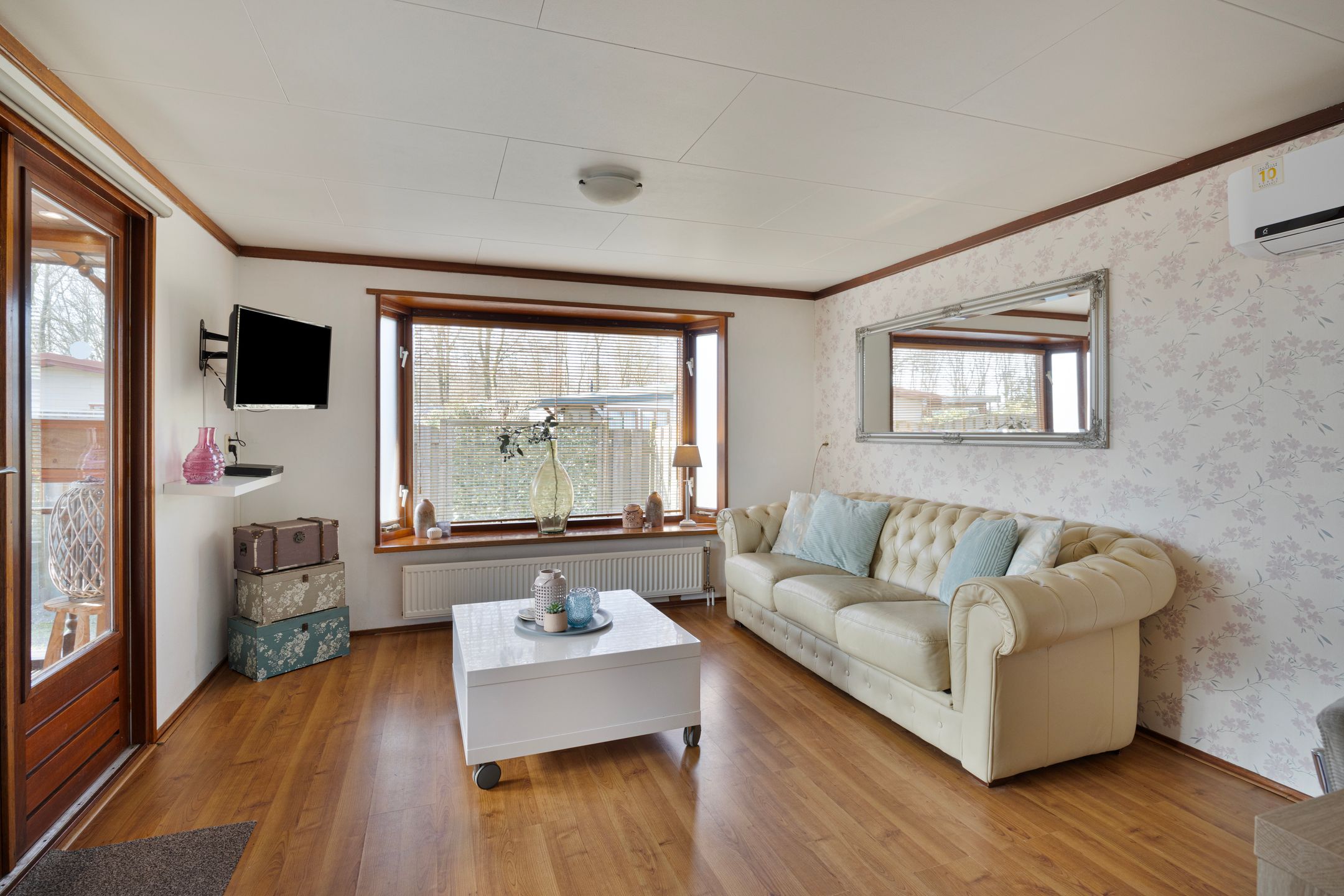 Foto 3 van Steenbakkersweg 5-248