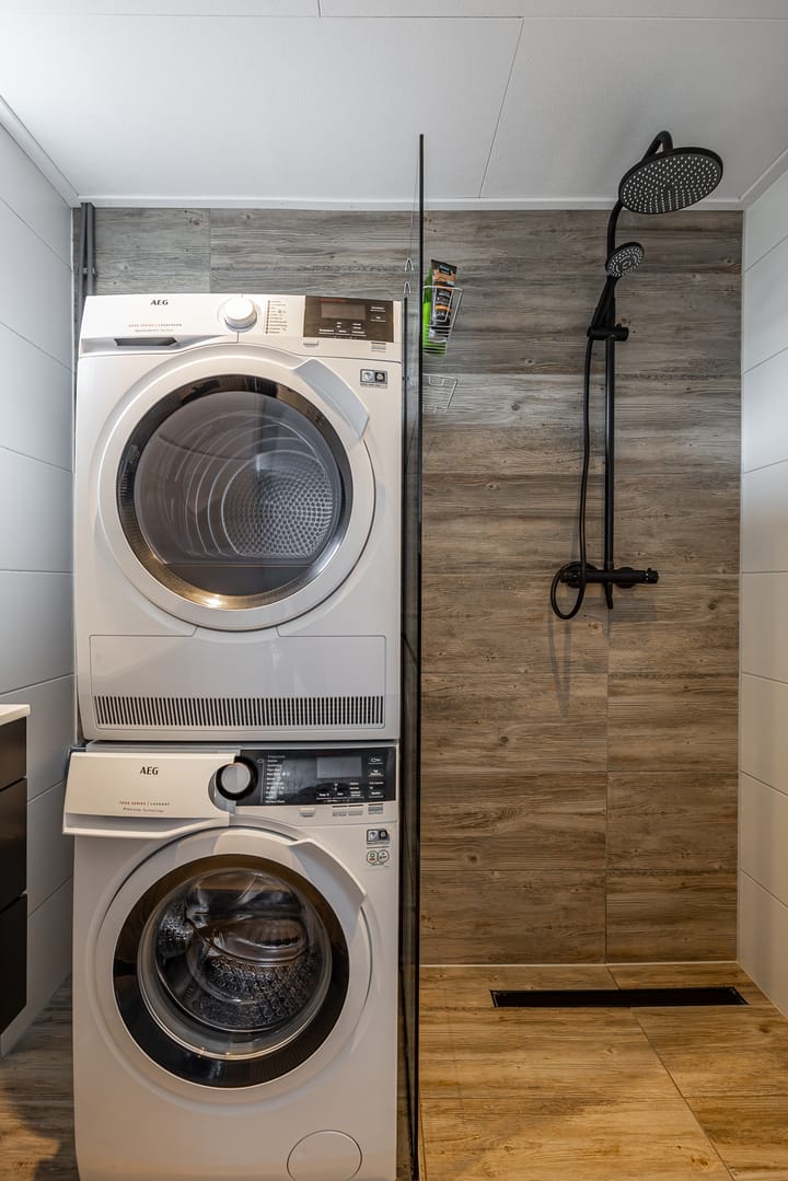 Foto 29 van Betje Wolffstraat 58