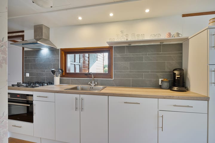 Foto 4 van Steenbakkersweg 5-248