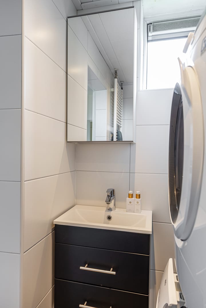 Foto 30 van Betje Wolffstraat 58