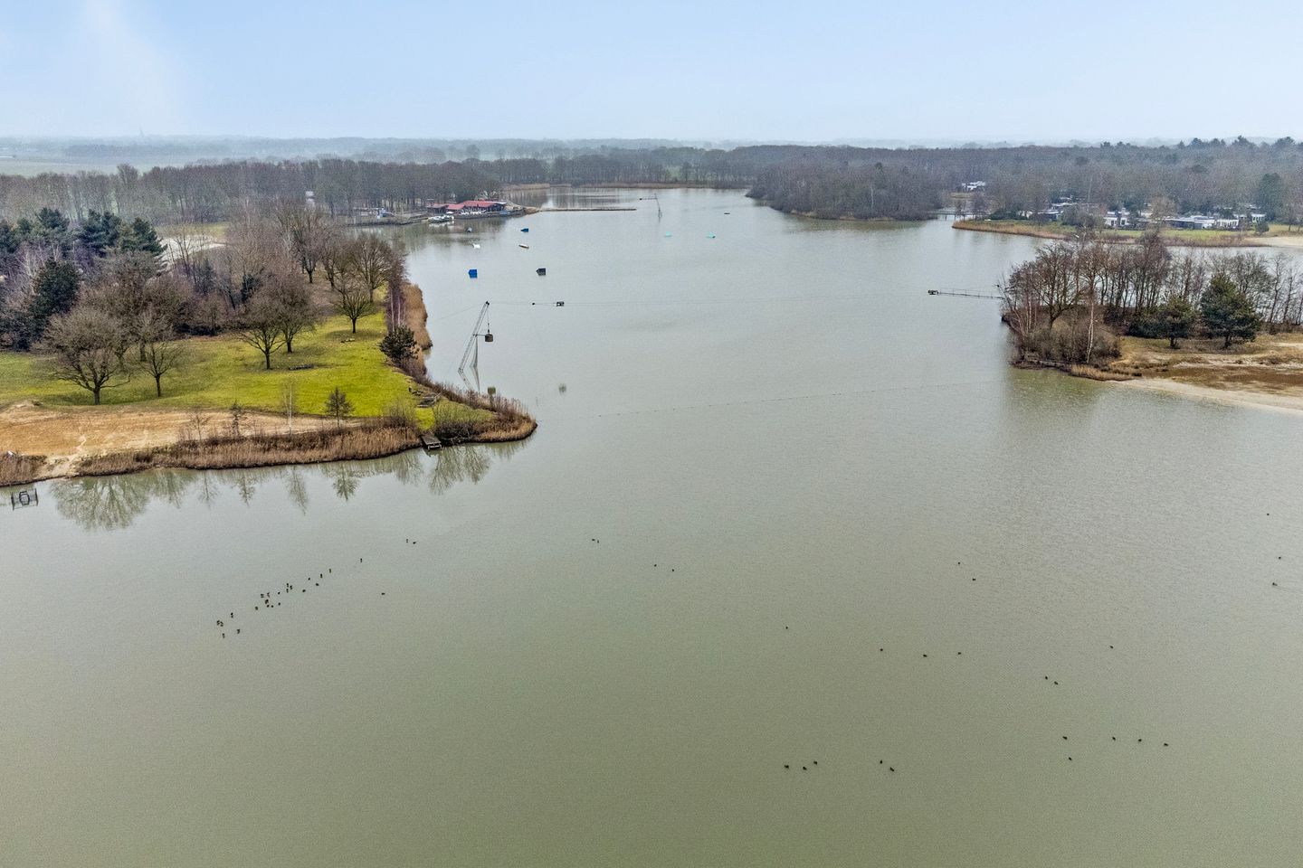 Foto 5 van Steenbakkersweg 5-248