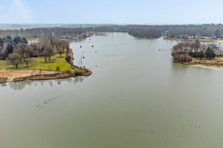 Foto 5 van Steenbakkersweg 5-248