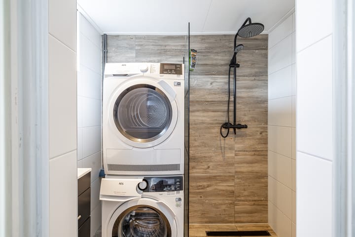 Foto 31 van Betje Wolffstraat 58