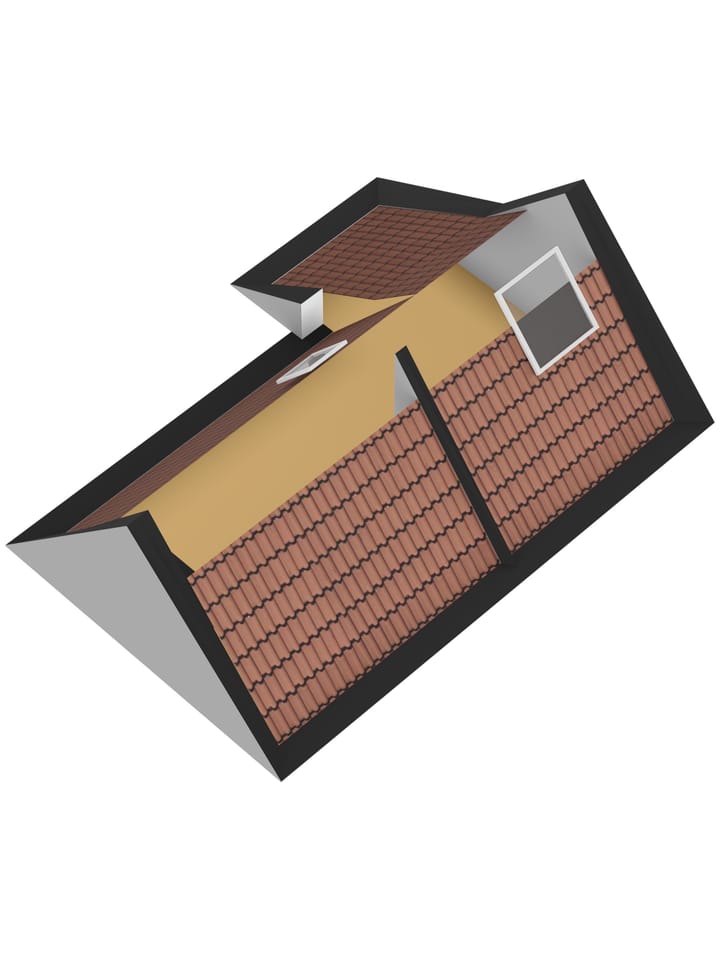 Foto 45 van Venuslaan 28