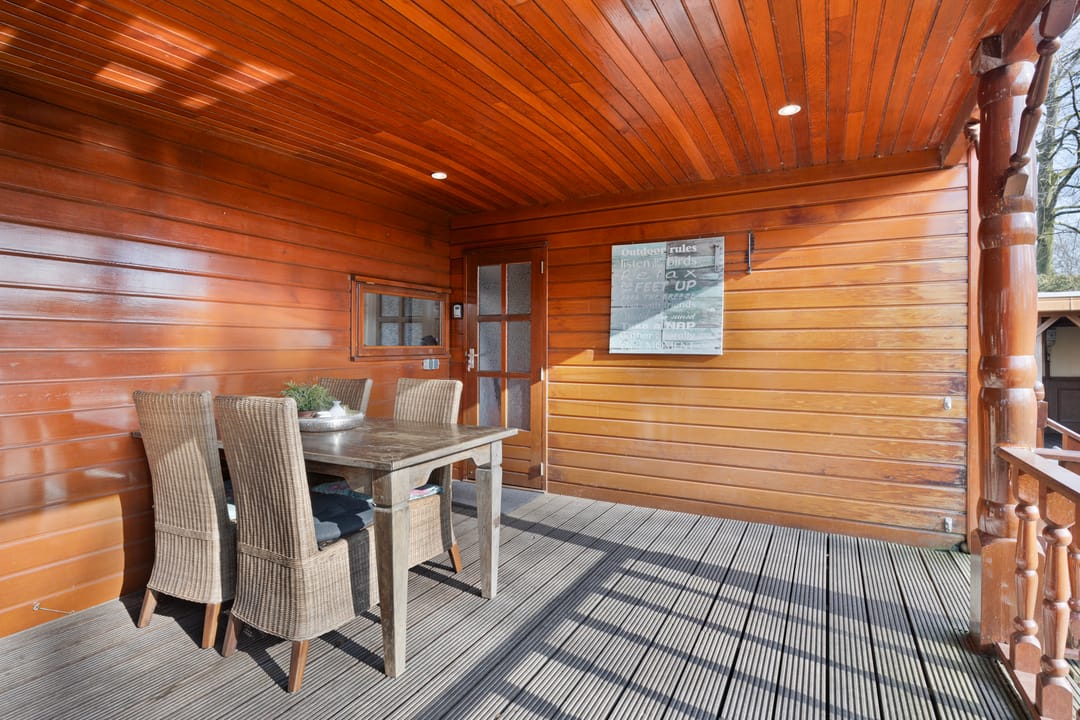 Foto 8 van Steenbakkersweg 5-248