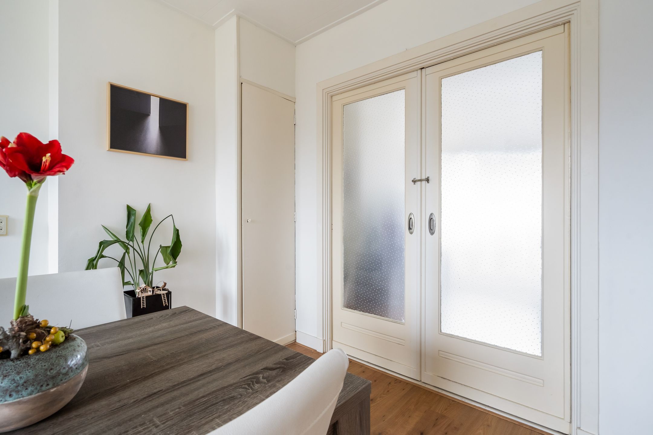 Foto 18 van Walenburgerweg 78-A03