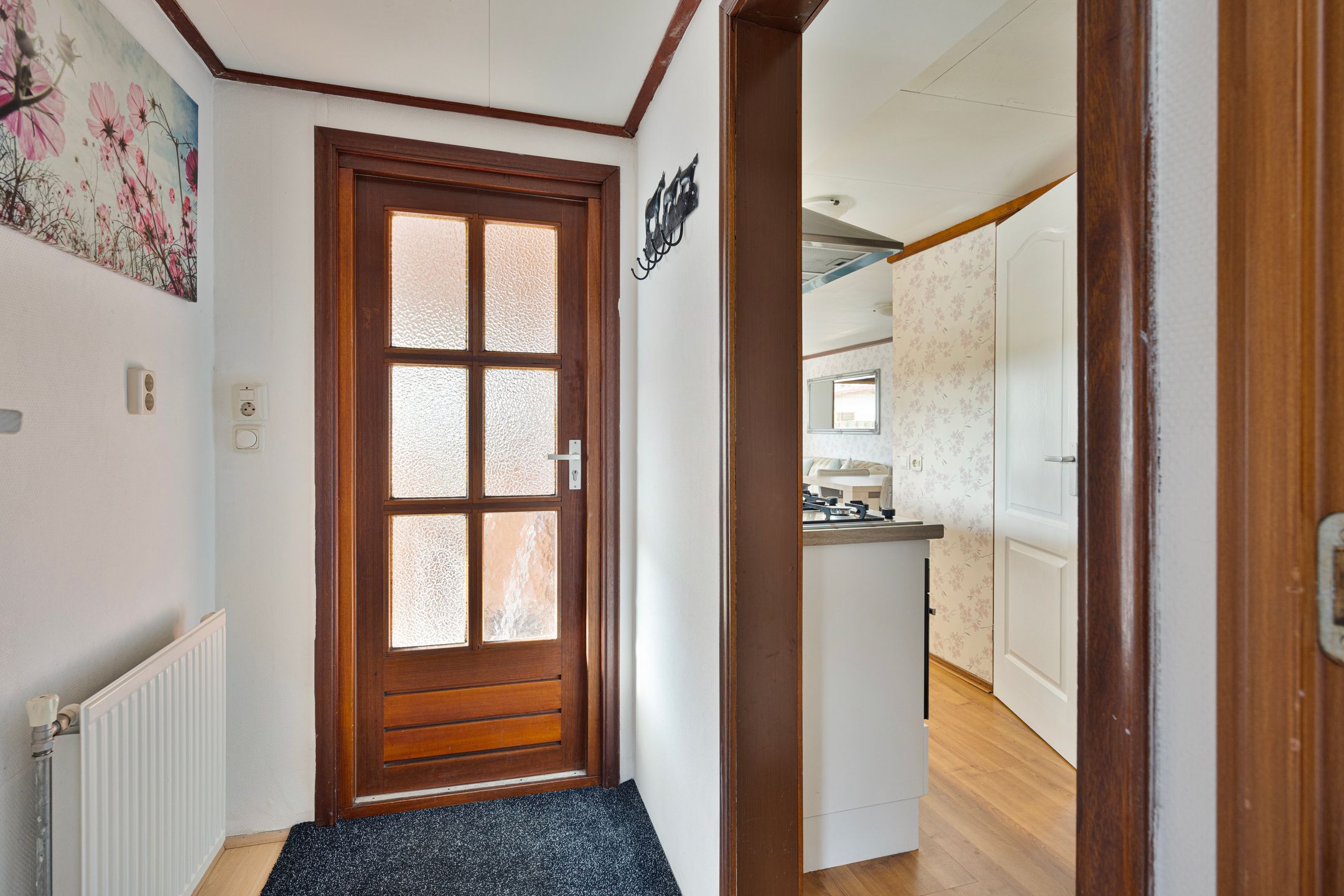 Foto 9 van Steenbakkersweg 5-248