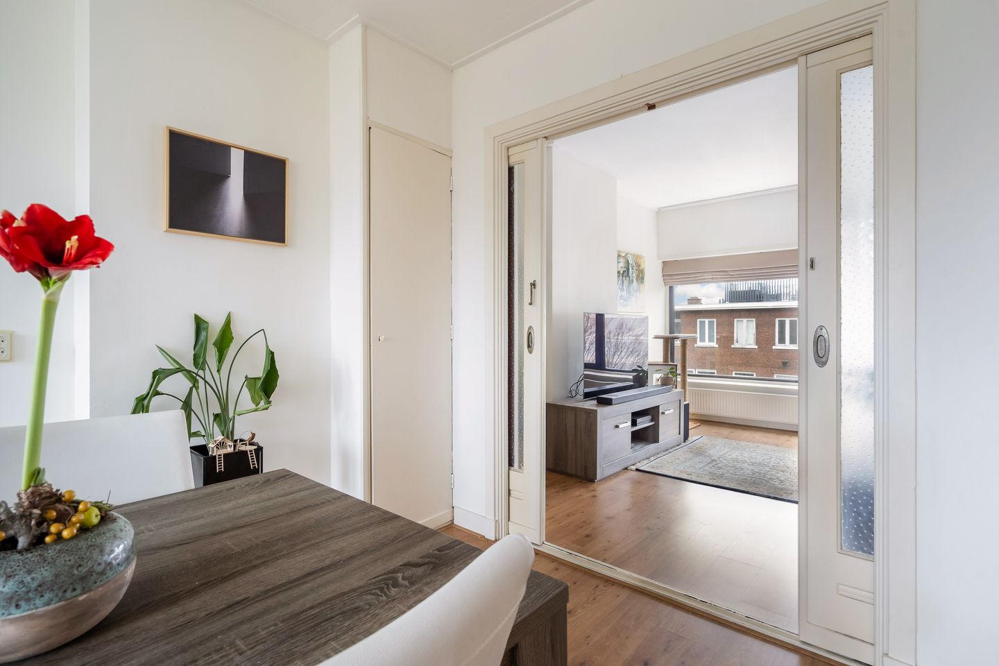 Foto 19 van Walenburgerweg 78-A03