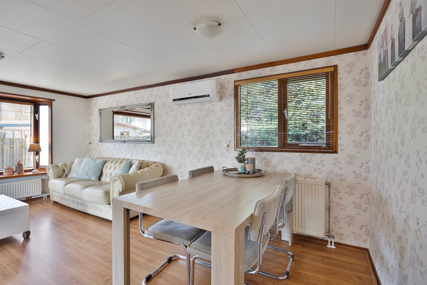 Foto 10 van Steenbakkersweg 5-248