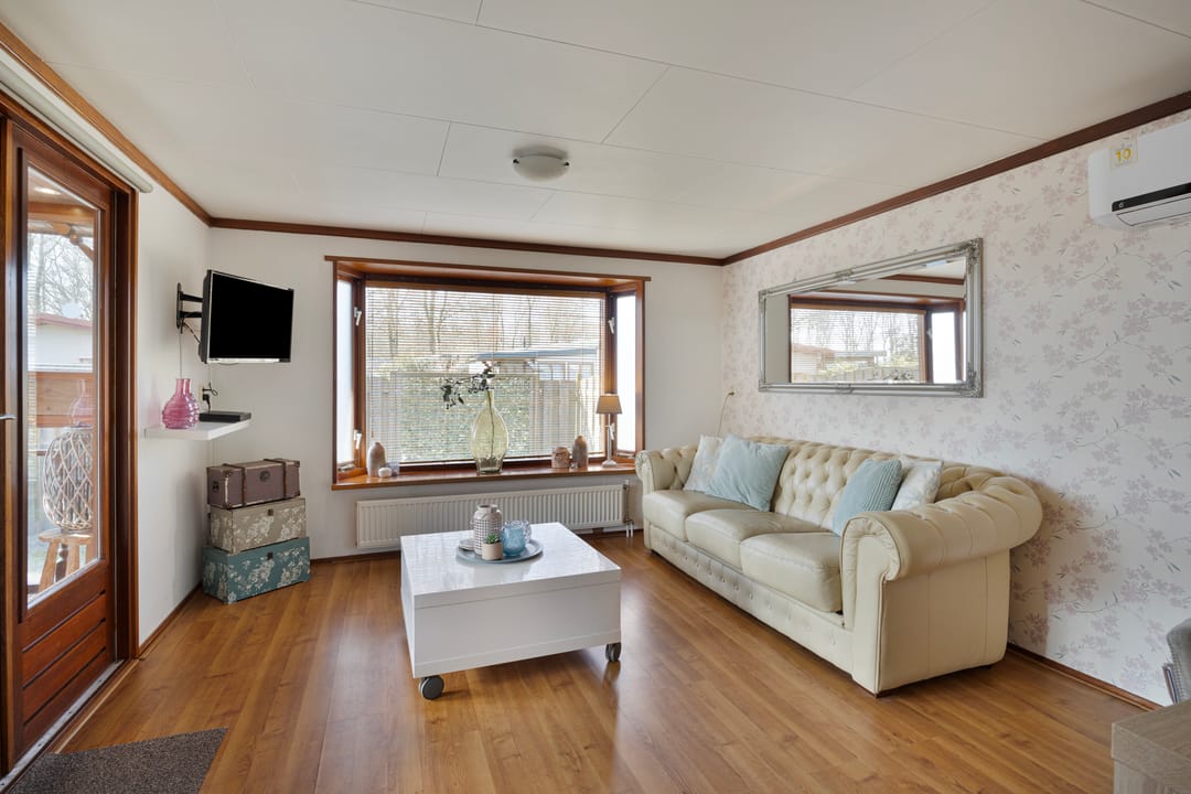 Foto 11 van Steenbakkersweg 5-248