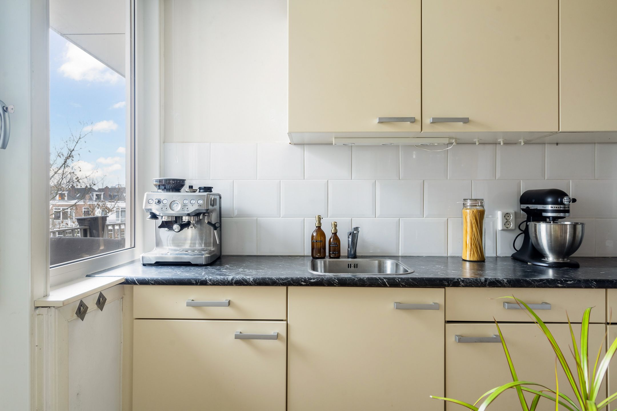 Foto 21 van Walenburgerweg 78-A03